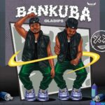OlaDips – Bankuba featured image OlaDips – Bankuba – OlaDips Bankuba2