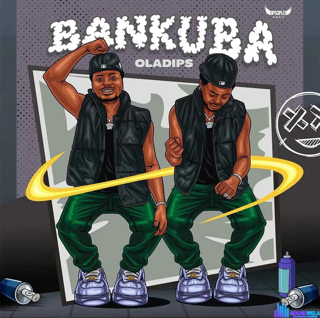 OlaDips – Bankuba featured image OlaDips – Bankuba – OlaDips Bankuba2