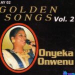Onyeka Onwenu - Ekwe featured image Onyeka Onwenu - Ekwe – Onyeka Onwenu ekwe