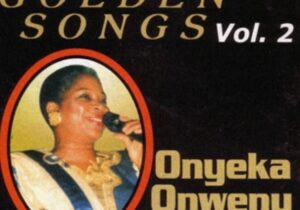 Onyeka Onwenu - Ekwe – Onyeka Onwenu ekwe