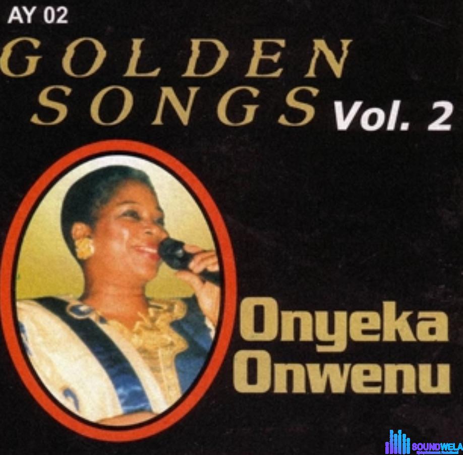 Onyeka Onwenu - Ekwe featured image Onyeka Onwenu - Ekwe – Onyeka Onwenu ekwe