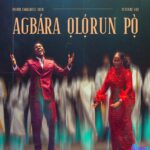 Pastor Emmanuel Iren – Agbára Ọlọ́run Pọ̀ (Live) ft. Yetunde Are &ndash; Pastor Emmanuel Iren Agbara Olórun Pò Live