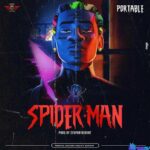 Portable – Spider Man featured image Portable – Spider Man – Portable Spiderman2