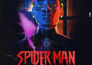 Portable – Spider Man featured image Portable – Spider Man – Portable Spiderman2