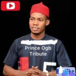 Prince Ogb – Tribute To Damian Anyanwu featured image Prince Ogb – Tribute To Damian Anyanwu – Prince Ogb Tribute to Damian Anyanwu