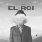 Prinx Emmanuel – El-roi (New Song) &ndash; Prinx Emmanuel El Roi Soundwela