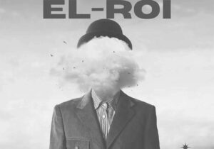 Prinx Emmanuel – El-roi (New Song) – Prinx Emmanuel El Roi Soundwela