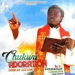 Fr Emmanuel Obimma - Onye Anyi N'ene Anya featured image Fr Emmanuel Obimma - Onye Anyi N'ene Anya – Rev Fr Ebube Muonso