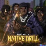 Rord Kelly – Give am OT featured image Rord Kelly – Give am OT – Rord Kelly Native Drill EP2