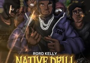 Rord Kelly – Ojugom Isi featured image Rord Kelly – Ojugom Isi – Rord Kelly Ojugom Isi2