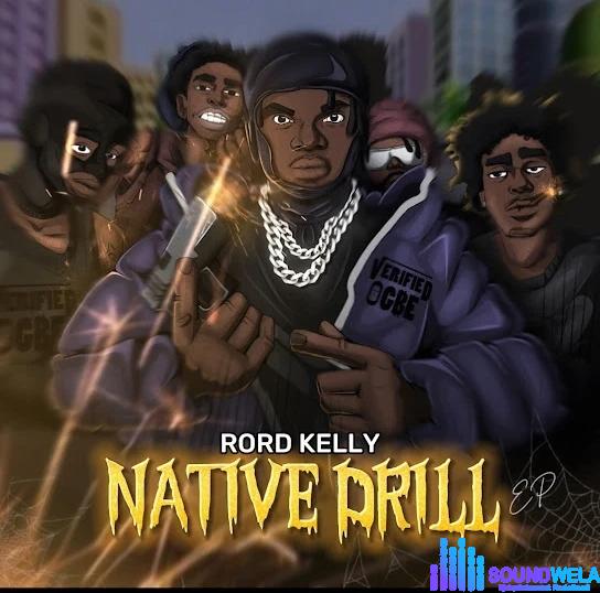 Rord Kelly – Ojugom Isi &ndash; Rord Kelly Ojugom Isi2