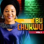 Rosemary Chukwu - The Lord Is Good featured image Rosemary Chukwu - The Lord Is Good – Rosemary Chukwu Ibu Chukwu