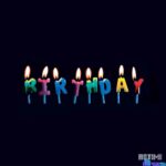 Rotimi – Birthday featured image Rotimi – Birthday – Rotimi Birthday2