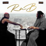 Ruger – Ilashe ft. BNXN fka Buju featured image Ruger – Ilashe ft. BNXN fka Buju – Ruger ft BNXN fka Buju RnB EP2