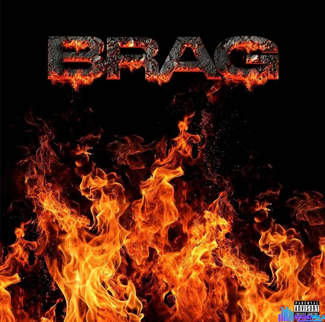 Sarkodie – BRAG featured image Sarkodie – BRAG – Sarkodie BRAG2