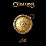 Senth – Compass featured image Senth – Compass – Senth Compass2