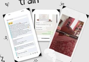 Skiibii – Moving Train – Skiibii Moving Train2