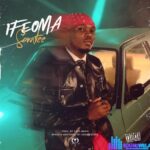 Somtee – Ifeoma featured image Somtee – Ifeoma – Somtee Ifeoma Soundwela