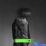 Tekno – Wayo featured image Tekno – Wayo – Tekno Wayo2