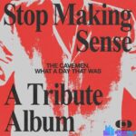 The Cavemen – What a Day That Was – The Cavemen What a Day That Was2