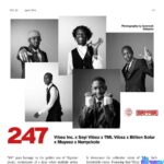 Vibez Inc – 247 ft. Tml Vibez, Muyeez, Billion Solar & Nerryckole featured image Vibez Inc – 247 ft. Tml Vibez, Muyeez, Billion Solar & Nerryckole – Vibez Inc 247 ft Tml Vibez Muyeez Billion Solar Nerryckole2