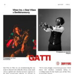Vibez Inc – Gatti ft. Seyi Vibez & Dwillsharmony featured image Vibez Inc – Gatti ft. Seyi Vibez & Dwillsharmony – Vibez Inc Gatti ft Seyi Vibez Dwillsharmony2