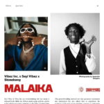 Vibez Inc – Malaika ft. Seyi Vibez & Stonebwoy featured image Vibez Inc – Malaika ft. Seyi Vibez & Stonebwoy – Vibez Inc Malaika ft Seyi Vibez Stonebwoy2