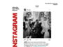 Vibez Inc – Instagram ft. Muyeez & Seyi Vibez – Vibez Inc ft Muyeez Seyi Vibez Instagram Soundwela