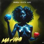 XBusta – Ma Pami ft. Shatta Wale – XBusta ft Shatta Wale Ma Pami Soundwela