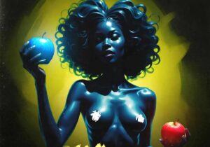 XBusta – Ma Pami ft. Shatta Wale featured image XBusta – Ma Pami ft. Shatta Wale – XBusta ft Shatta Wale Ma Pami Soundwela