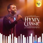 Oluwalonibisi – Igbagbo Mi Duro Lori featured image Oluwalonibisi – Igbagbo Mi Duro Lori – Yoruba Classic Hymn Volume 2