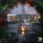 Zinoleesky – Element featured image Zinoleesky – Element – Zinoleesky Element Soundwela