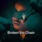K Praise – Broken The Chain featured image K Praise – Broken The Chain – k praise – broken the chain