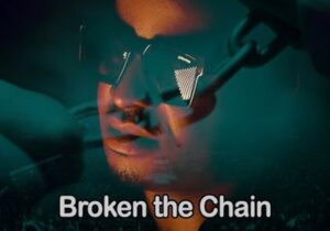 K Praise – Broken The Chain &ndash; k praise – broken the chain