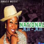 Mama G - This Kind Of Woman featured image Mama G - This Kind Of Woman – mama G songs