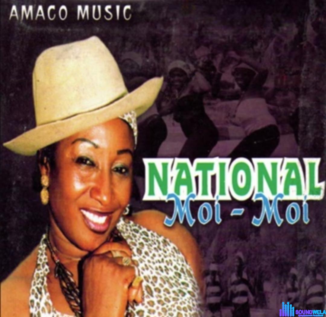 Mama G - Jolly Forget Your Sorrow featured image Mama G - Jolly Forget Your Sorrow – mama G songs