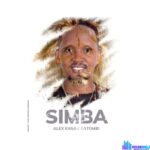 Alex Kasau Katombi - Simba featured image Alex Kasau Katombi - Simba – Alex Katombi simba