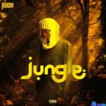 Ayox – JUNGLE featured image Ayox – JUNGLE – Ayox JUNGLE 12
