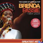 Best Of Brenda Fassie DJ Mix featured image Best Of Brenda Fassie DJ Mix – Best Of Brenda Fassie DJ Mix