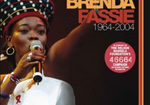 Best Of Brenda Fassie DJ Mix featured image Best Of Brenda Fassie DJ Mix – Best Of Brenda Fassie DJ Mix