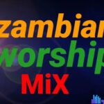 Best Zambian Gospel Songs Mixtape featured image Best Zambian Gospel Songs Mixtape – Best Zambian Gospel Songs Mixtape
