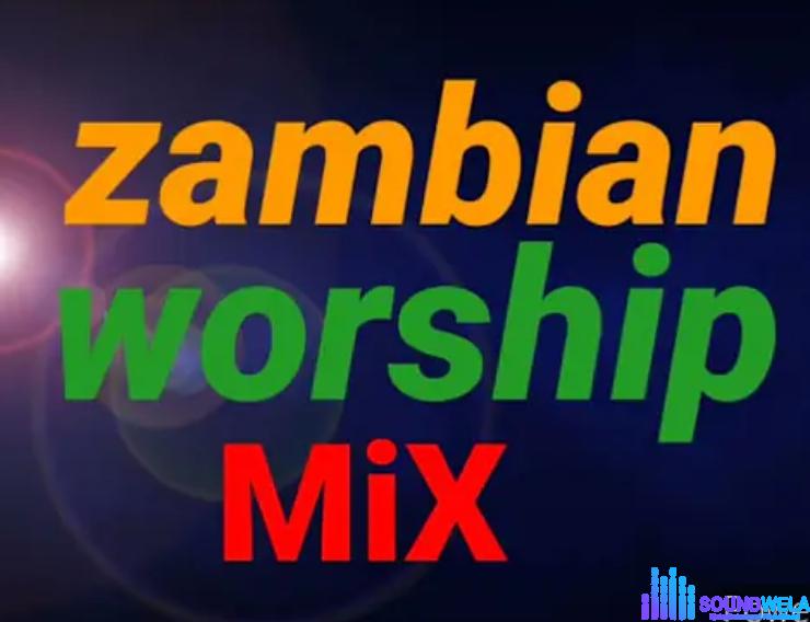 Best Zambian Gospel Songs Mixtape featured image Best Zambian Gospel Songs Mixtape – Best Zambian Gospel Songs