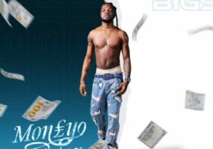 BigSino - Money Na Water – BigSino Money na water