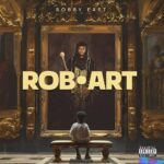 Bobby East – Weakness ft. Yo Maps featured image Bobby East – Weakness ft. Yo Maps – Bobby East ft Yo Maps Weakness Soundwela