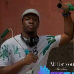 Boi Chase – All For You featured image Boi Chase – All For You – Boi Chase – All For You2