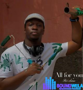 Boi Chase – All For You featured image Boi Chase – All For You – Boi Chase – All For You2