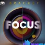 Bracket – Focus – Bracket Focus2