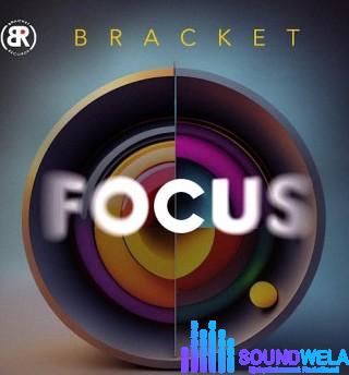 Bracket – Focus featured image Bracket – Focus – Bracket Focus2