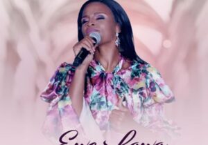 Busi Sibiya - Ewe Lowo featured image Busi Sibiya - Ewe Lowo – Busi Sibiya Ewe Lowo