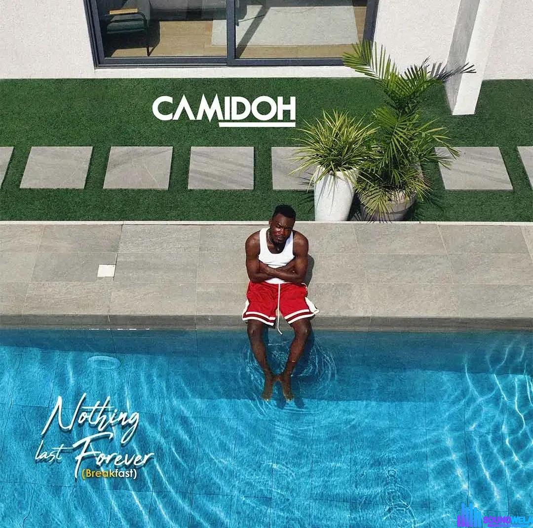 Camidoh – NLF (Breakfast) featured image Camidoh – NLF (Breakfast) – Camidoh NLF Breakfast2